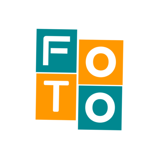 round photo jan212026 222508