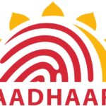 Aadhar photo resize online