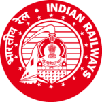 RRB (Railways)