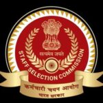 SSC photo resize online