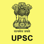 UPSC photo and signature resize